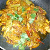 Vankaya Vepudu