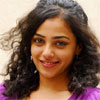 felt in nitya menon magic