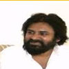 pavanijam and more