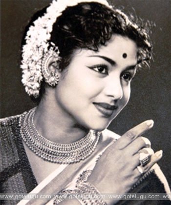 sushasthreeyam - Raja Sulochana