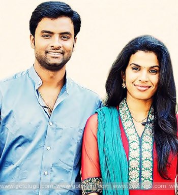 Interview with Hemachandra & Sravana Bhargavi