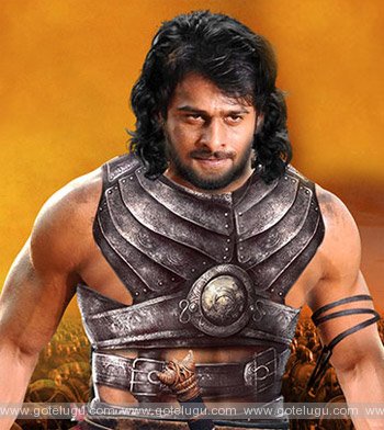 china fights by prabhas