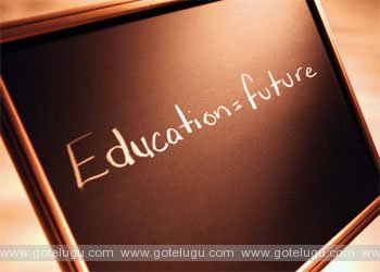 Education Brings Awareness