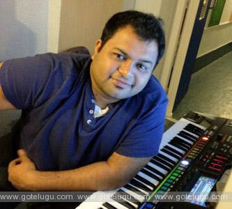 music directors fastest fifty