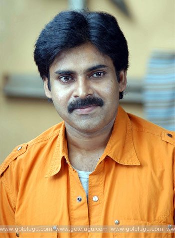 its tough to meet pawan kalyan