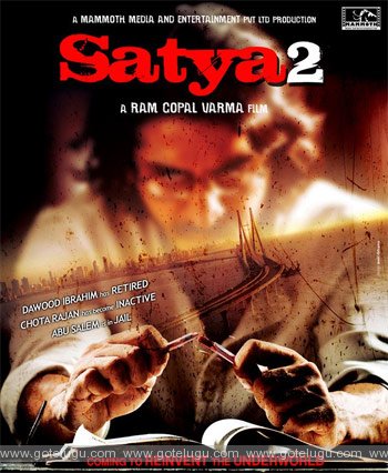 still warnings for satya 2