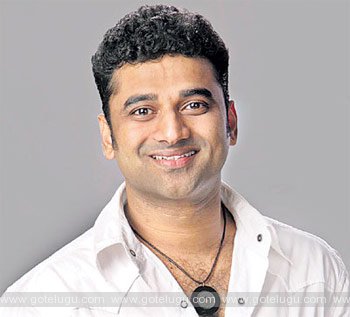 good speech by devisriprasad