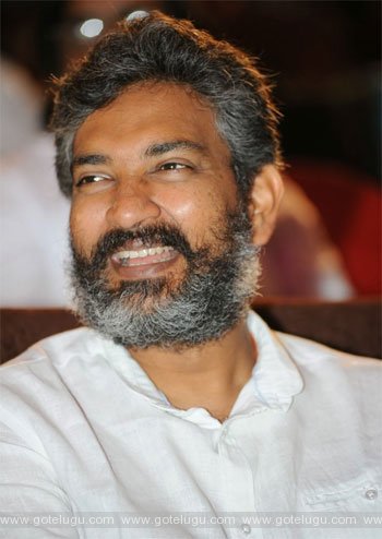 Is Rajamouli attracts Bollywood?