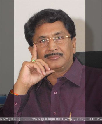 murali mohan in rajahmundry murali mohan in rajahmundry