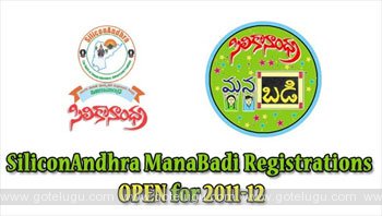 Telugu Maatlaata 2014