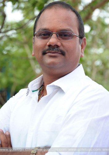 aditya hrudayam