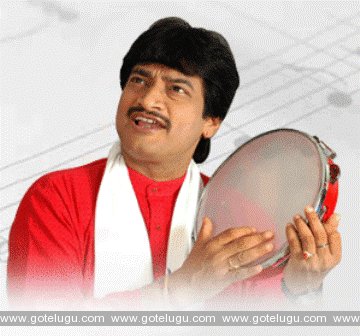 ghazal gaana kalaa prapoornudu ghazal srinivas