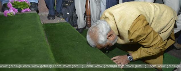 indian prime ministers indian prime ministers