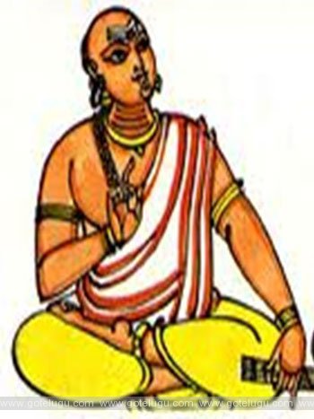 sahiteevanam