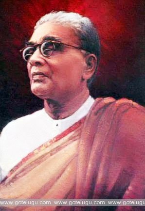 tanguturi prakasam pantulu tanguturi prakasam pantulu