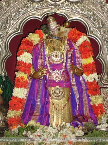 varaha jayanti varaha jayanti