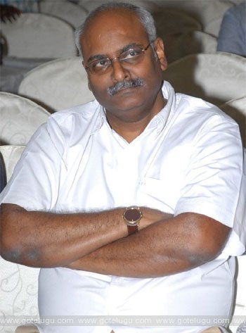 Interview with  M.M. Keeravaani