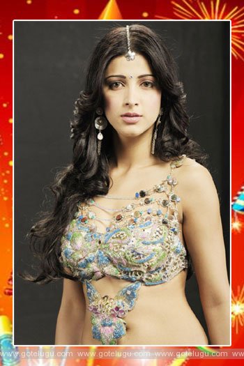 srutihasan good decision