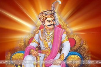 sahiteevanam sahiteevanam