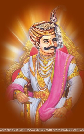 sahiteevnam sahiteevnam