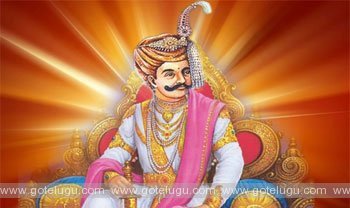 sahiteevanam sahiteevanam