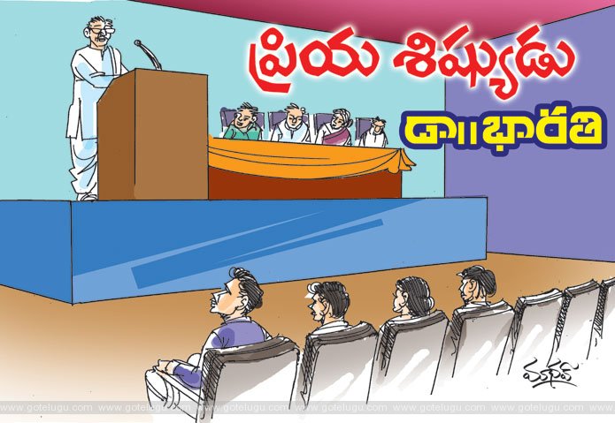 priyashishyudu priyashishyudu