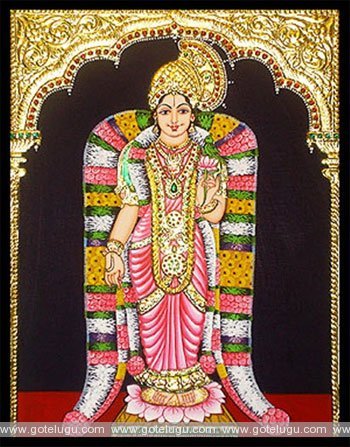 sahitivanam sahitivanam