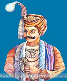 sahiteevanam sahiteevanam