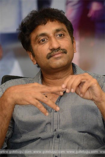 will sreenu vaitla  into form