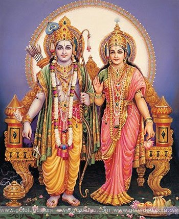 sriramanavami sriramanavami
