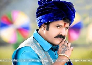 who will get lucky chance with balayya