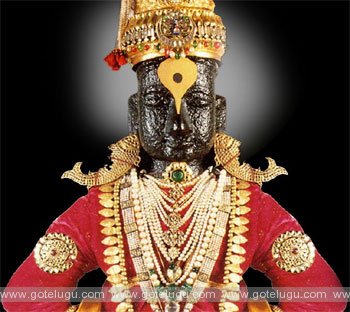 sahiteevanam sahiteevanam