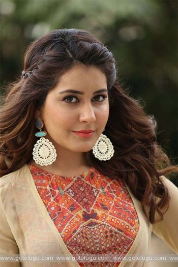 chennai moon rashikhanna