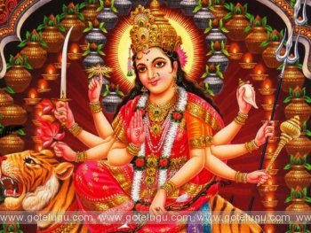 amma daya amma daya