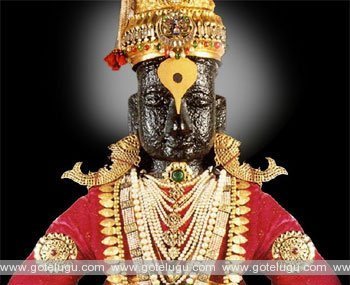 sahiteevanam sahiteevanam