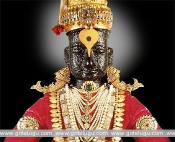 sahiteevanam sahiteevanam
