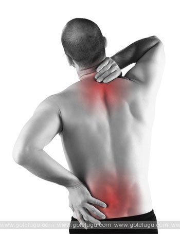 types of pains treatment types of pains treatment