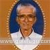 balivada kantaravu gari lokamu story sameeksha balivada kantaravu gari lokamu story sameeksha