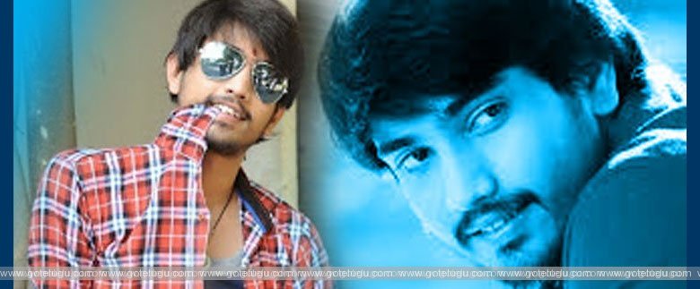 raj tarun was thief