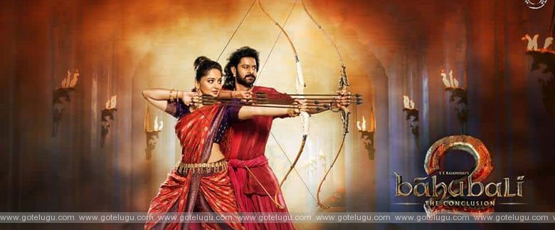 bahubali 2 movie review