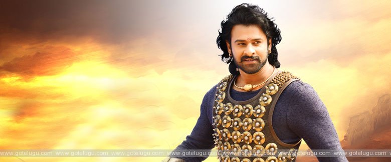 prabhas double dhamaka