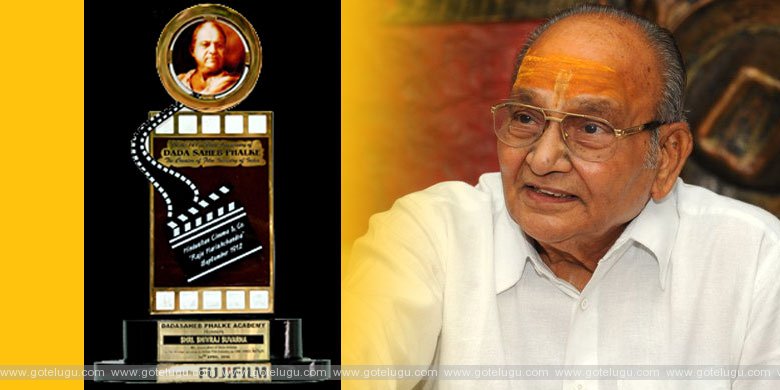 director viswanath