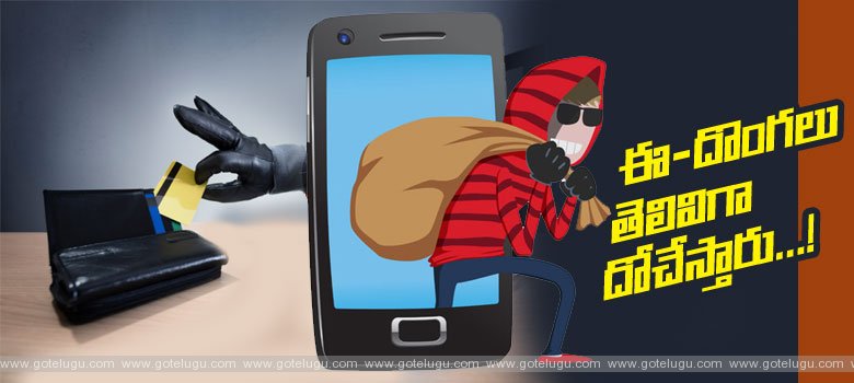 youth adicted from smart phone youth adicted from smart phone