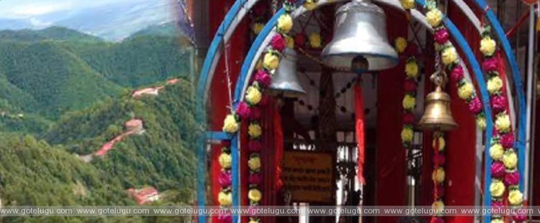 uttarakhand tourism uttarakhand tourism