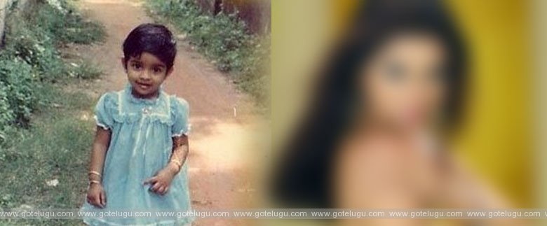 cheppukondi chooddam
