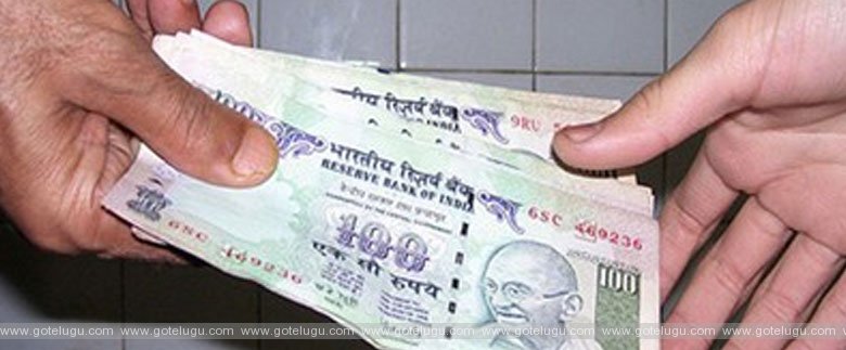 chamatkaram chamatkaram