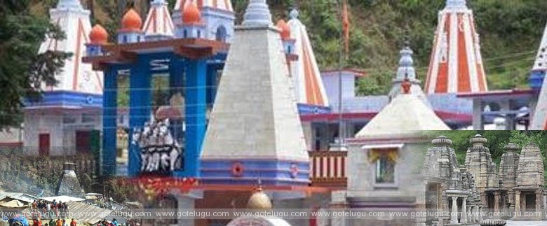 uttarakhand uttarakhand