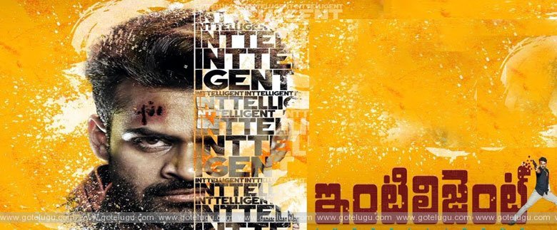 Intelligent movie review