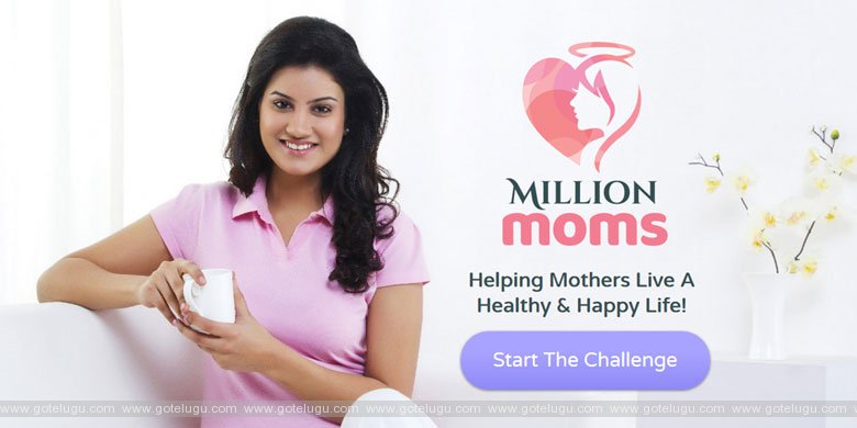 million moms