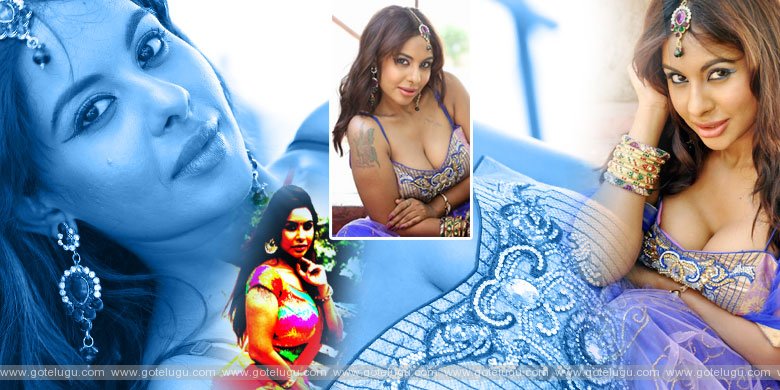 sri reddy mental situation is bad